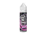 Uncles Vape Co 50ml - 6 Flavours