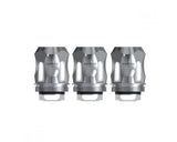 Smok Baby V2 / TFV8 Mini Coils