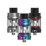 Smok TFV Mini V2 Tank