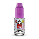 Vampire Vape Nic Salts