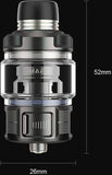 Voopoo Maat TPP Tank