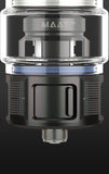 Voopoo Maat TPP Tank