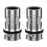 VooPoo TPP Mesh Coils