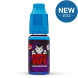 Vampire Vape - Heisenberg *Gum* - 10ml