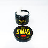 Swag Cotton - Ultra Heat Resistant
