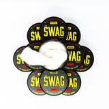 Swag Cotton - Ultra Heat Resistant