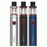Smok Vape Pen 22 -  V2