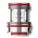 Vaporesso GTR Mesh Coils