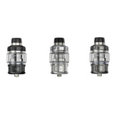 Voopoo Maat TPP Tank