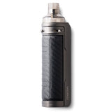 Voopoo Drag X Pod Kit (Single 18650)