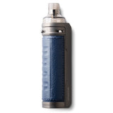 Voopoo Drag X Pod Kit (Single 18650)