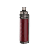 Voopoo Drag X Pod Kit (Single 18650)