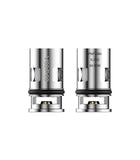 Voopoo PnP Mesh Coils